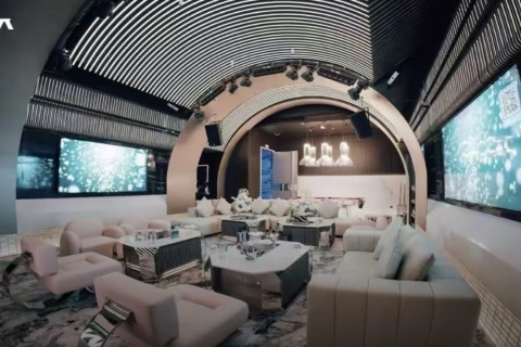 南宁夜总会招聘促销_八克拉夜总会直招-成就你的职业梦想